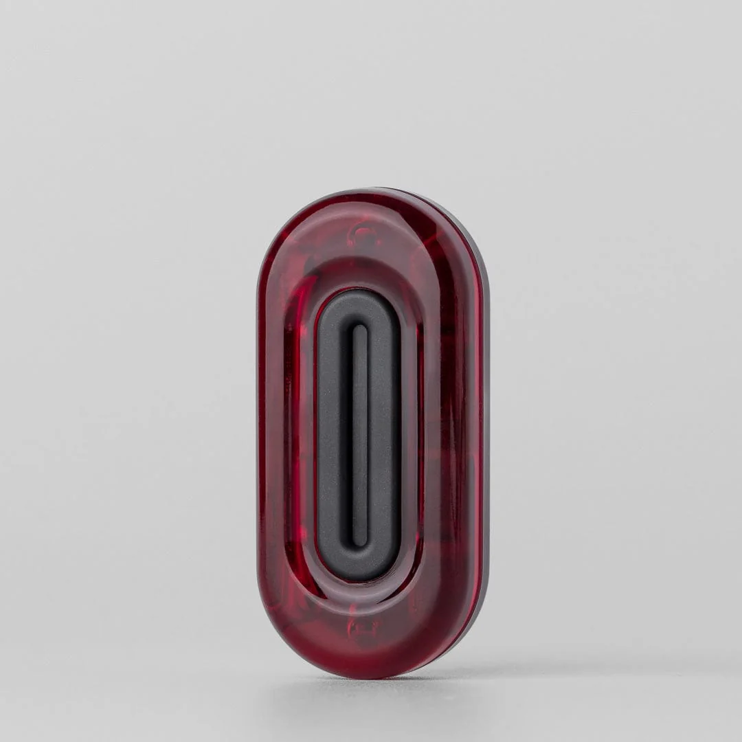 RICH 01 - Image 3