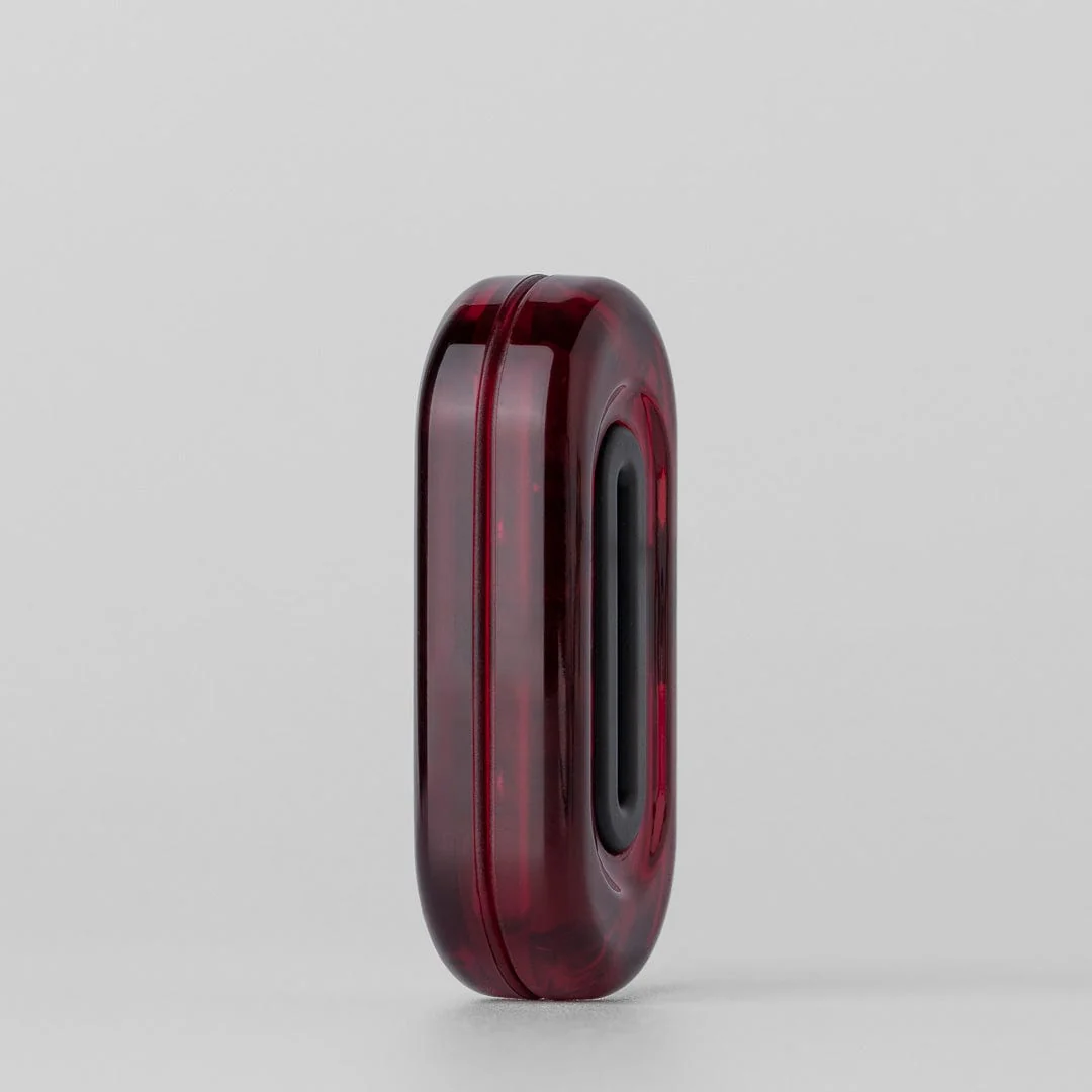RICH 01 - Image 4