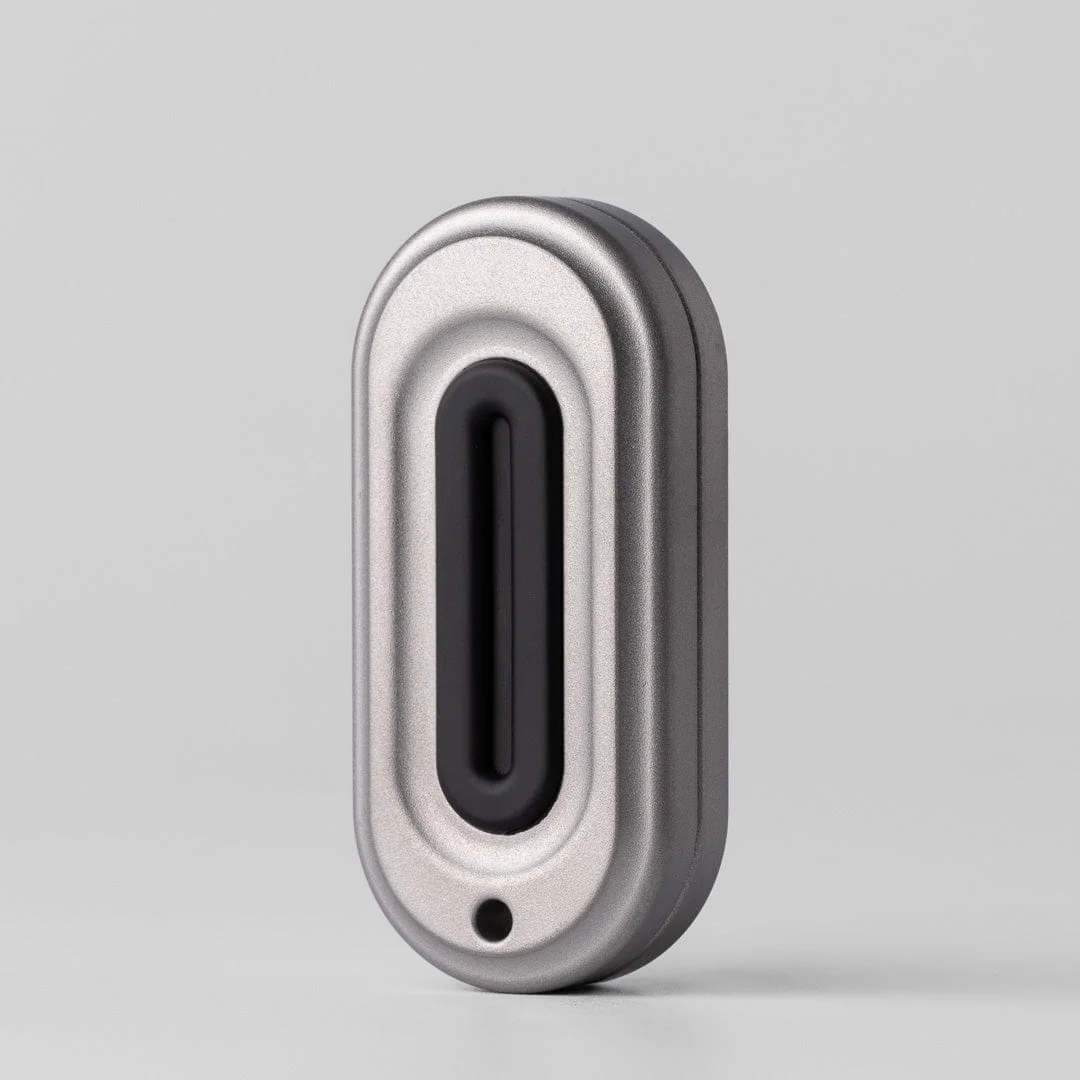 RICH 02 - Image 3