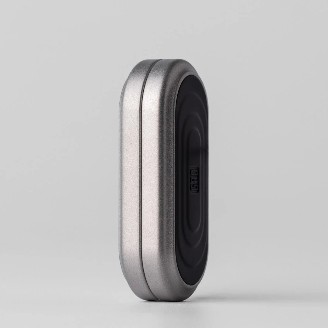RICH 02 - Image 4