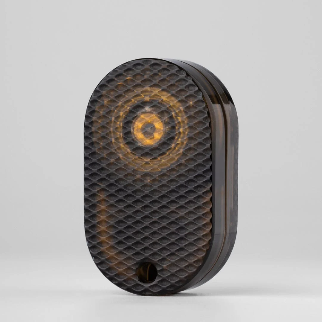 Ripple - Image 3