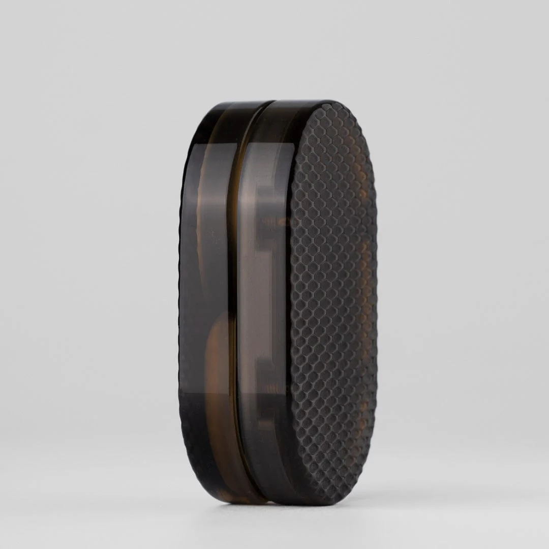 Ripple - Image 4