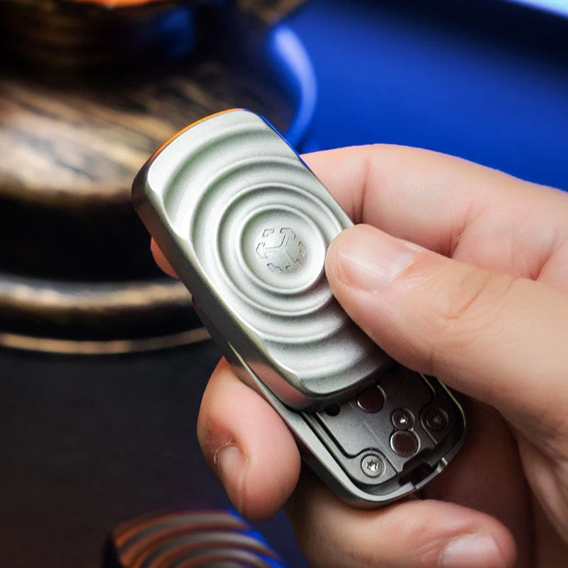 Ripple Tuning Fork Slider - Image 11
