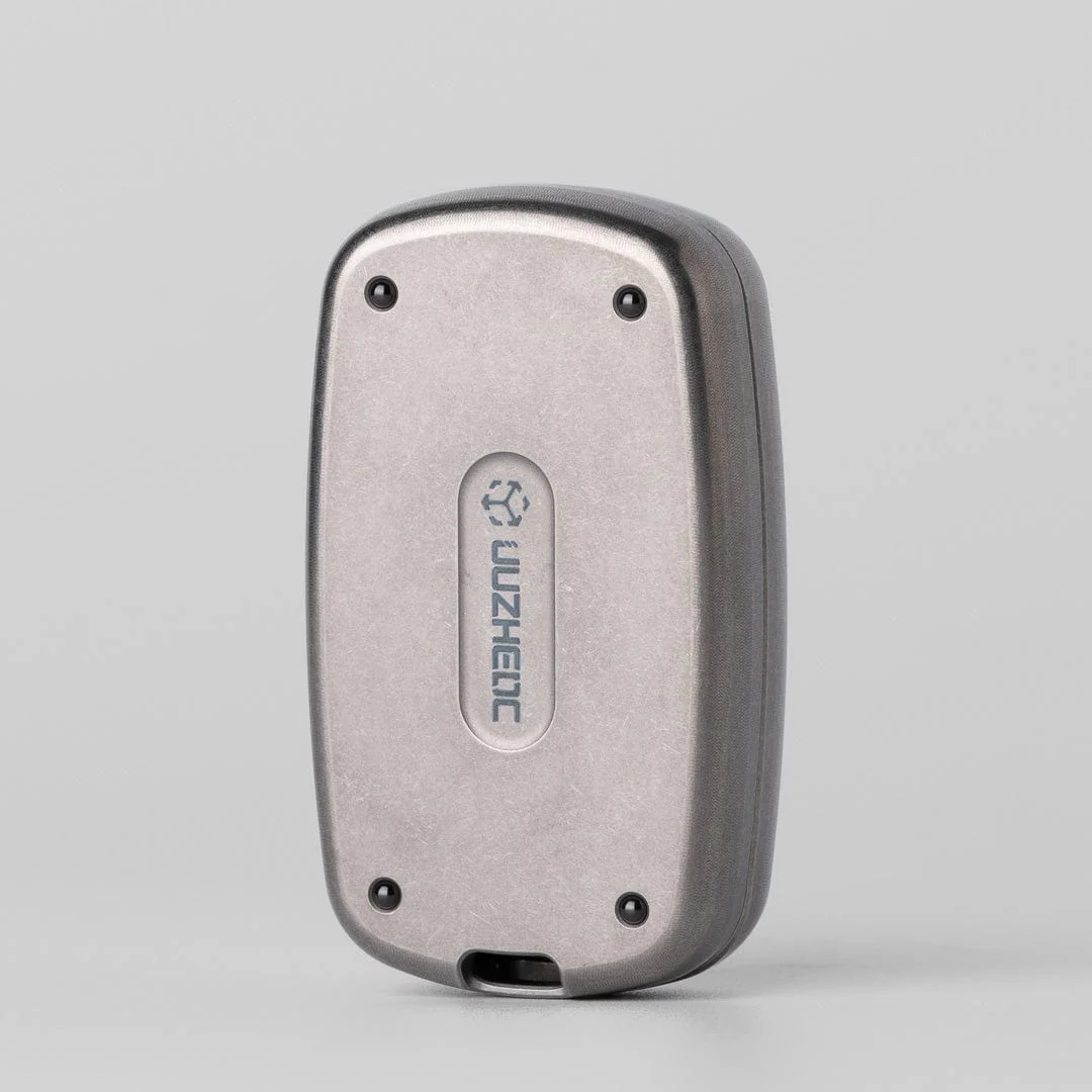 Ripple Tuning Fork Slider - Image 3