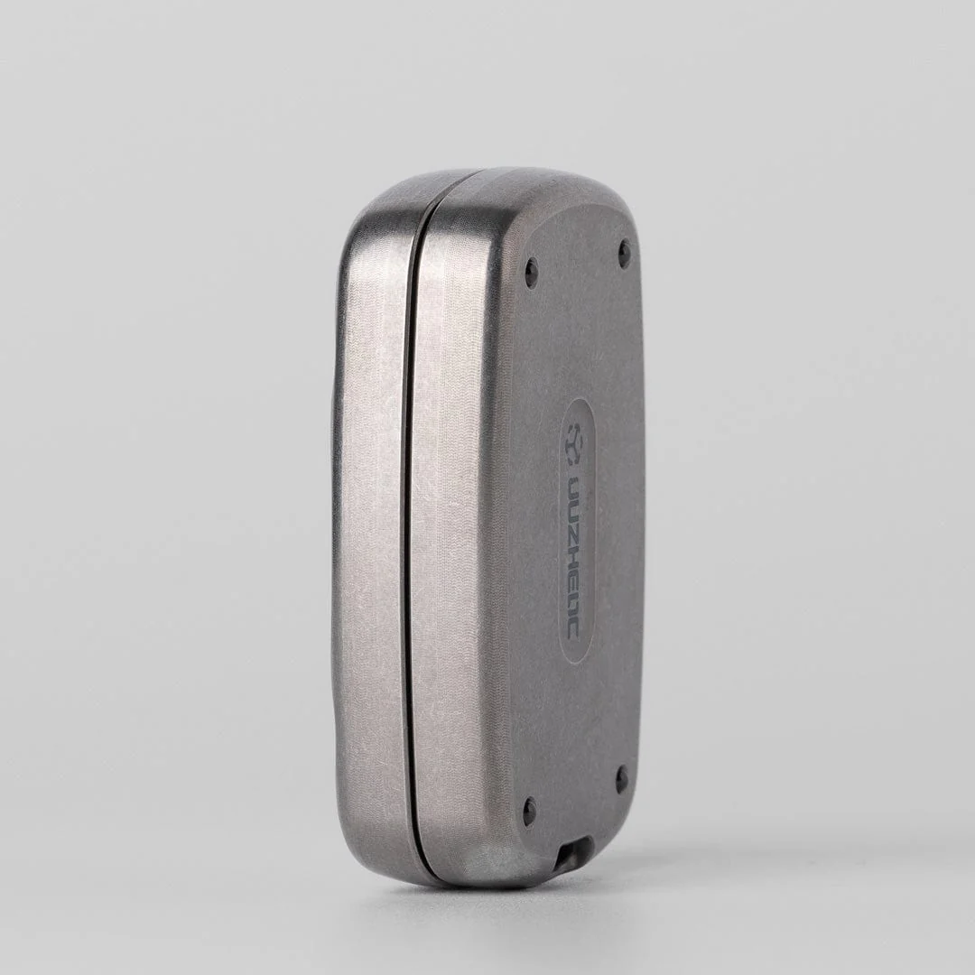Ripple Tuning Fork Slider - Image 4