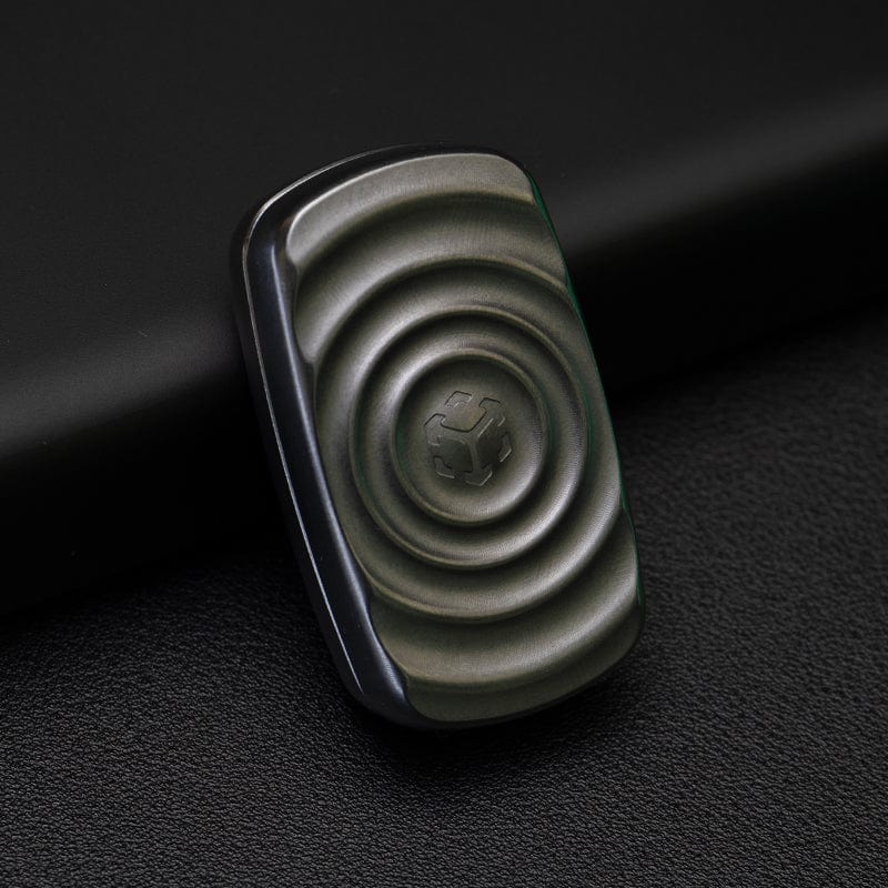 Ripple Tuning Fork Slider - Image 5