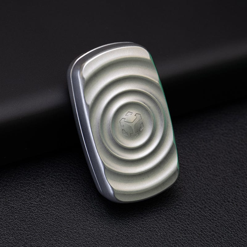 Ripple Tuning Fork Slider - Image 6