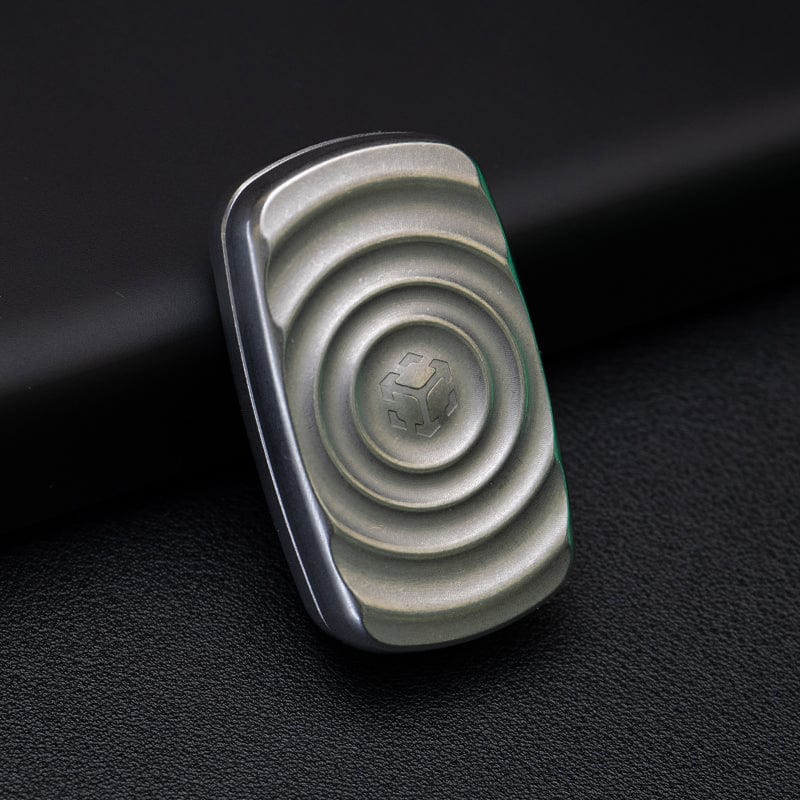 Ripple Tuning Fork Slider - Image 7