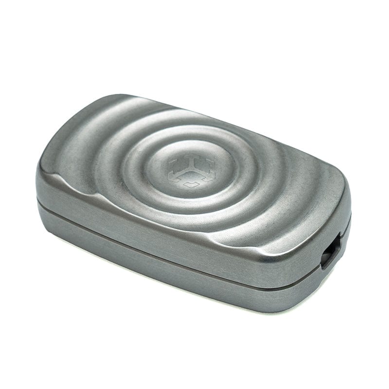 Ripple Tuning Fork Slider - Image 8