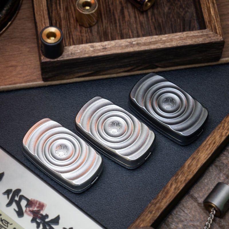 Ripple Tuning Fork Slider - Image 9