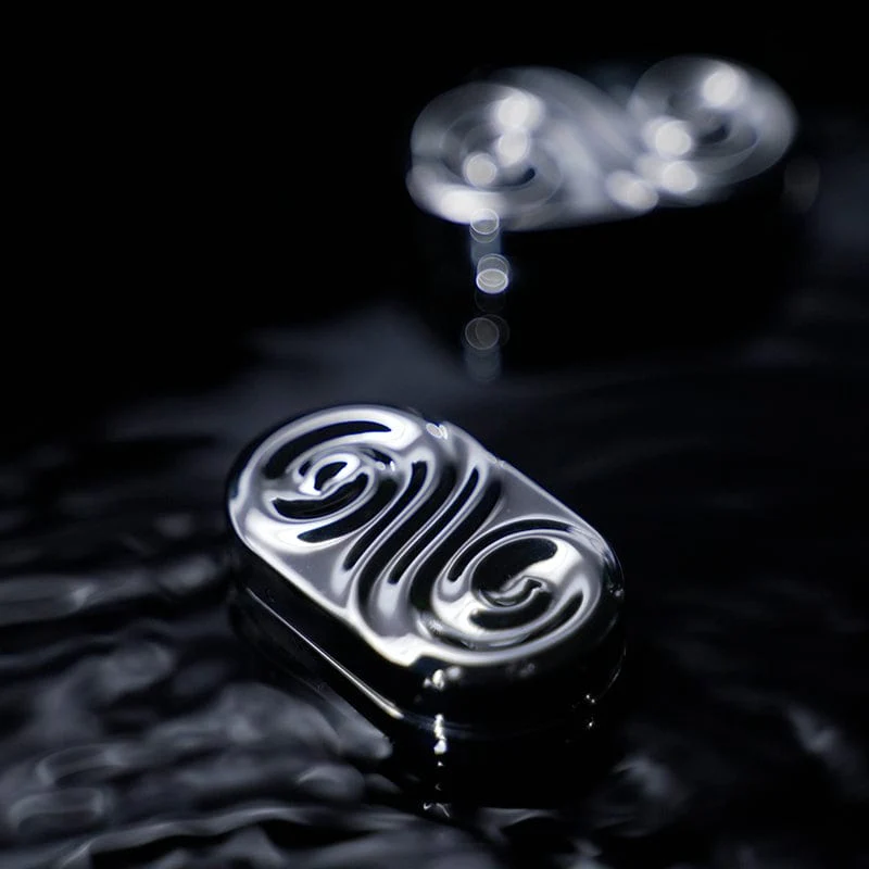 Ripple2.0-Rain - Image 11