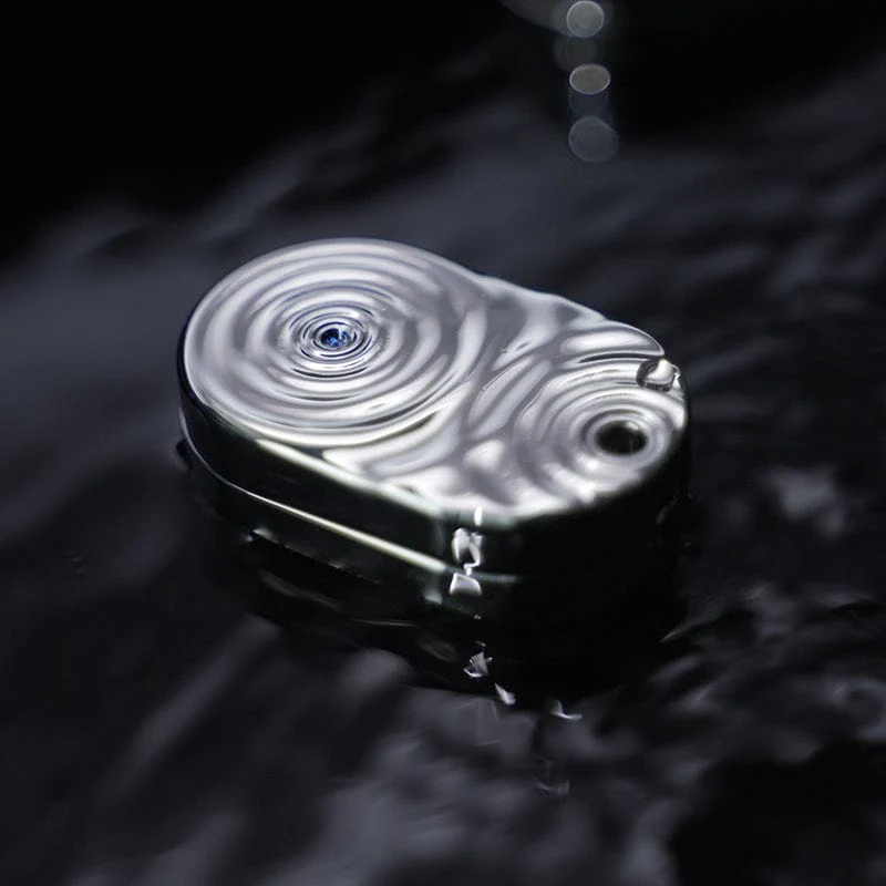 Ripple2.0-Rain - Image 9