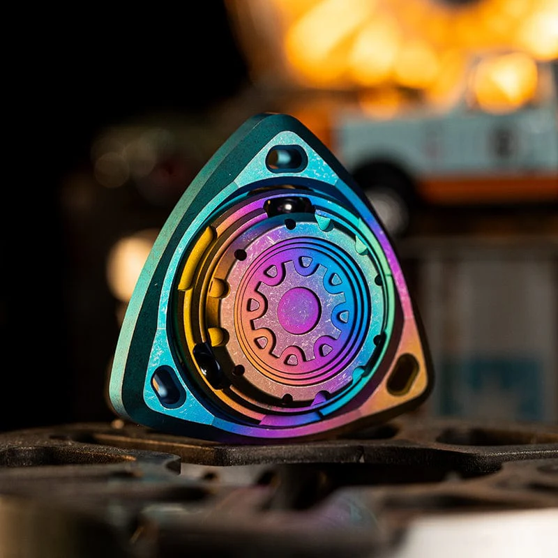 ROAR Spinner - Image 10