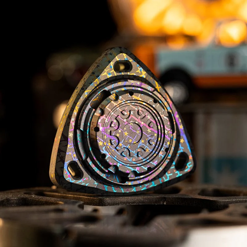 ROAR Spinner - Image 12