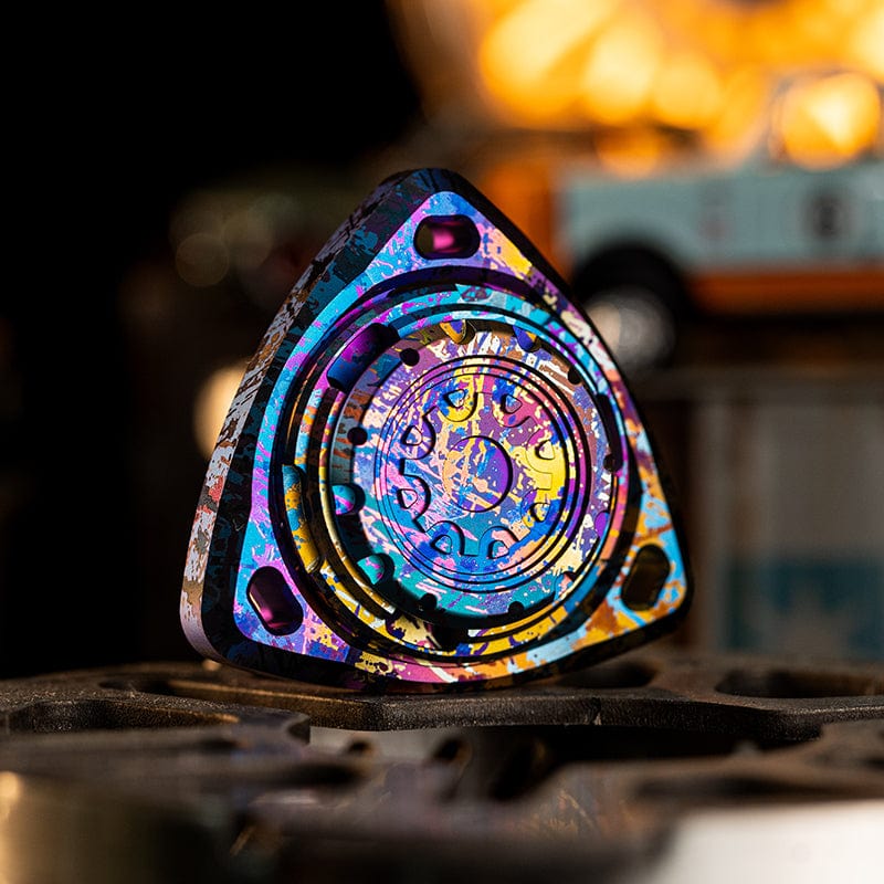 ROAR Spinner - Image 13