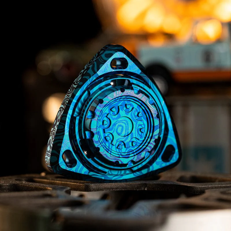 ROAR Spinner - Image 14