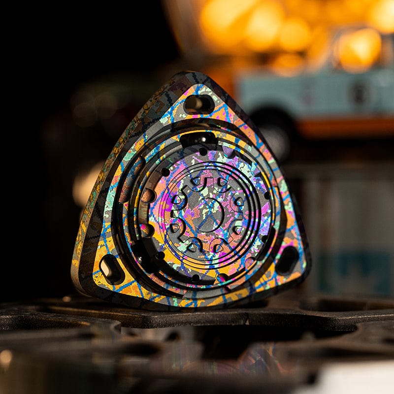 ROAR Spinner - Image 16