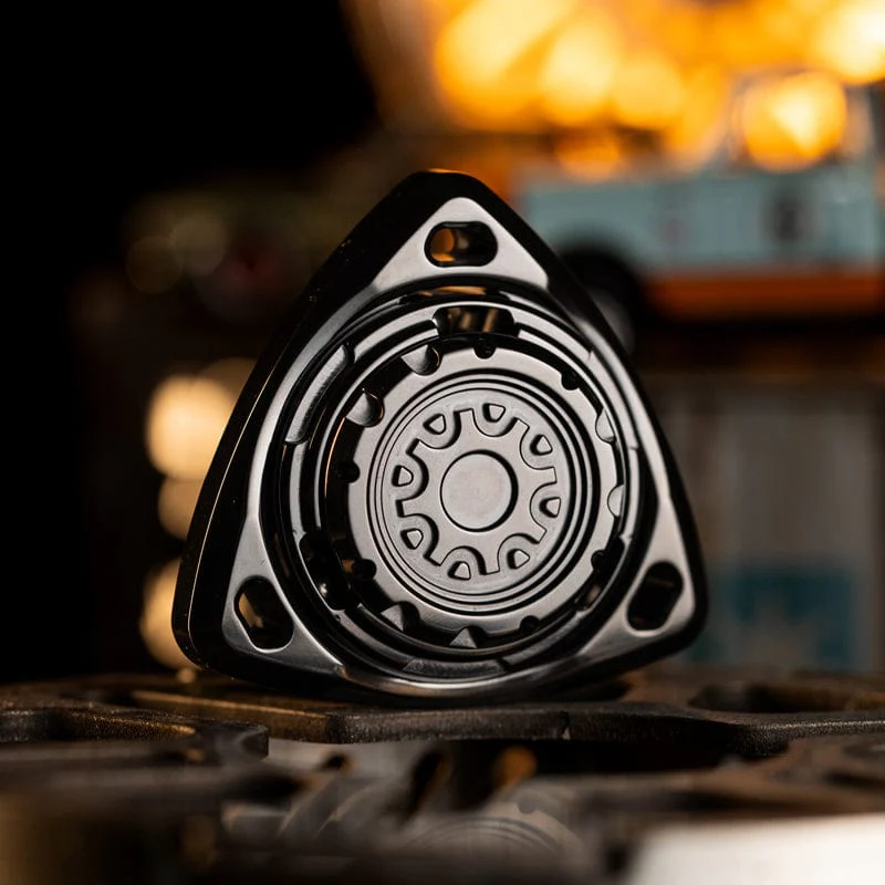 ROAR Spinner - Image 17