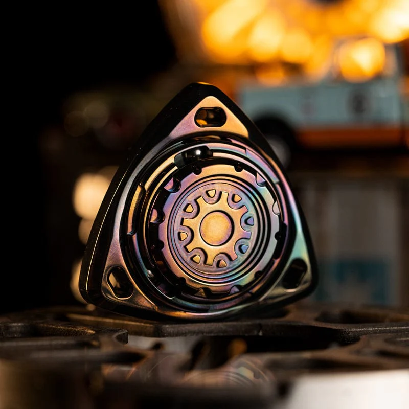 ROAR Spinner - Image 18