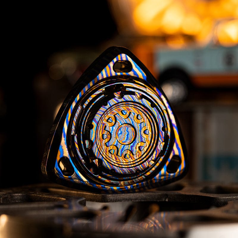 ROAR Spinner - Image 19