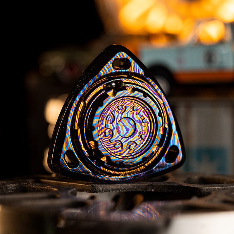 ROAR Spinner - Image 20