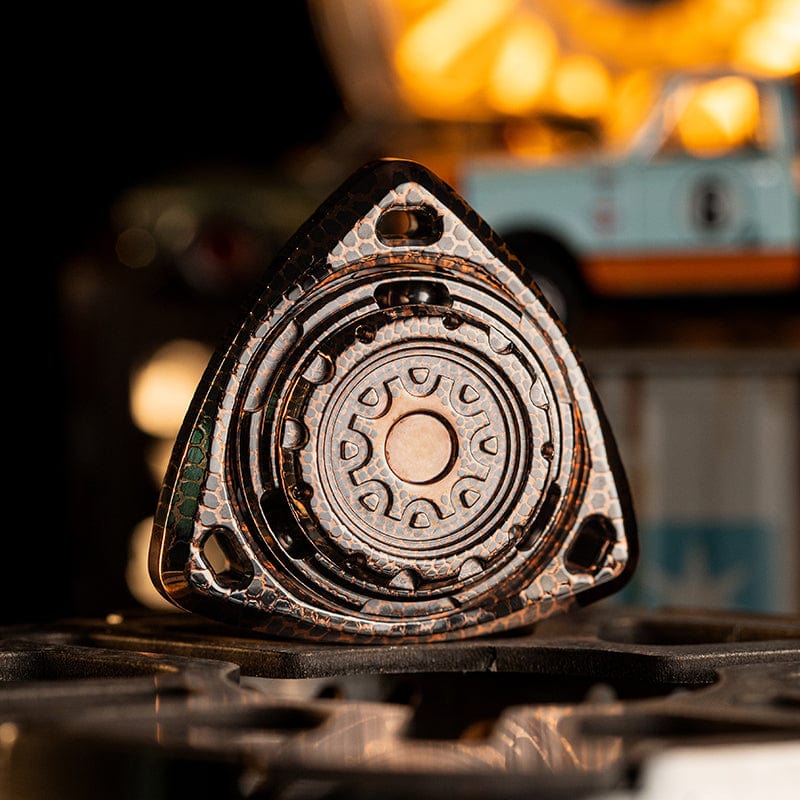 ROAR Spinner - Image 22