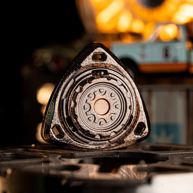 ROAR Spinner - Image 3