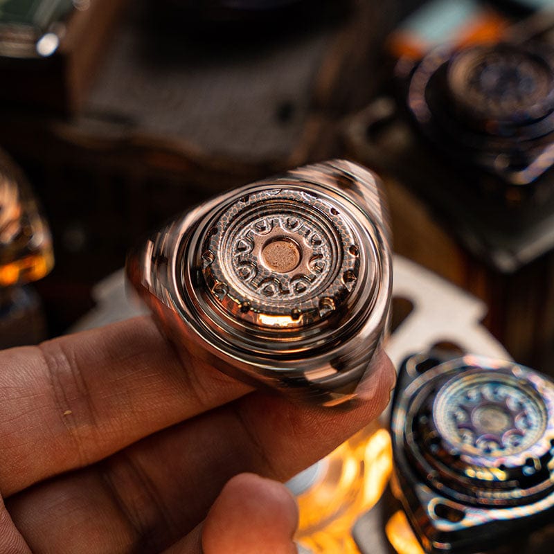 ROAR Spinner - Image 4