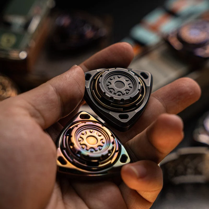 ROAR Spinner - Image 5