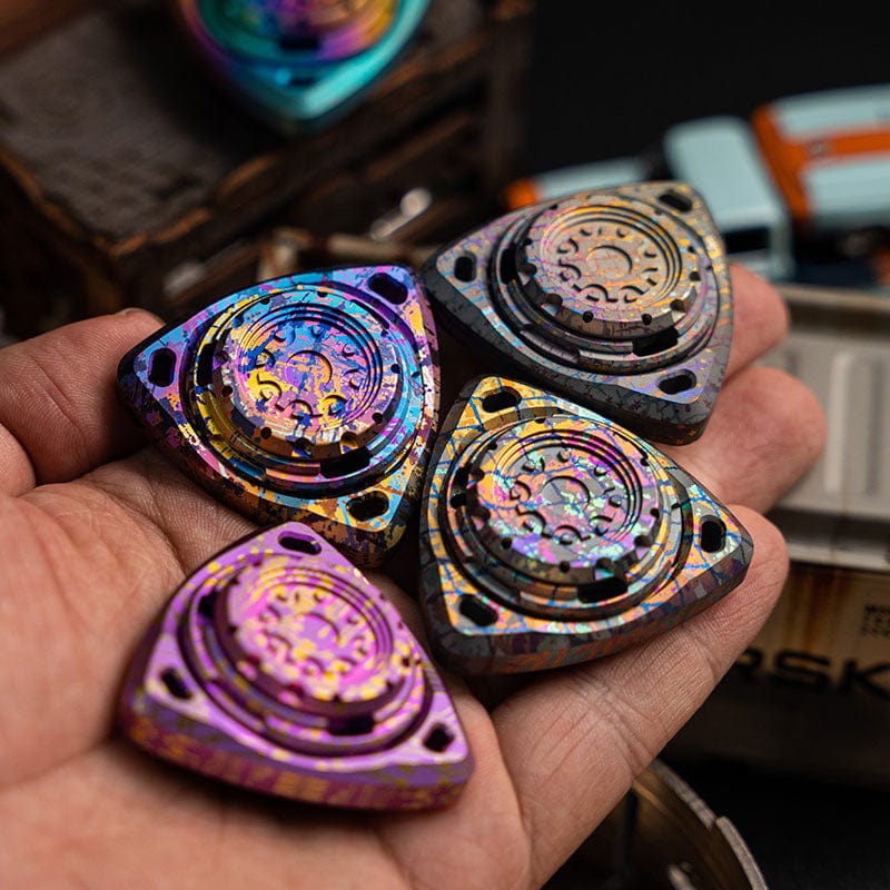 ROAR Spinner - Image 7