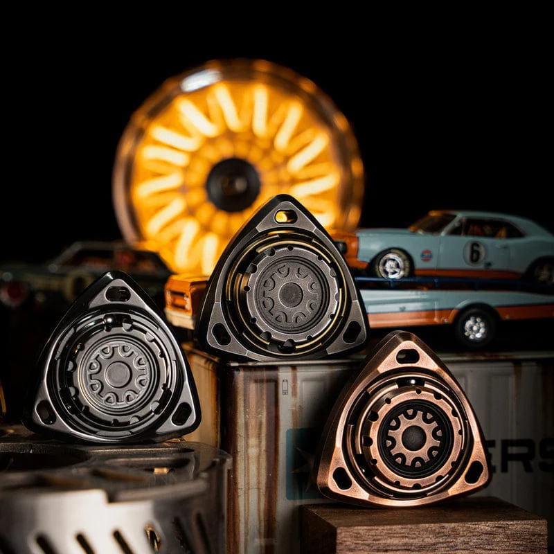 ROAR Spinner - Image 8