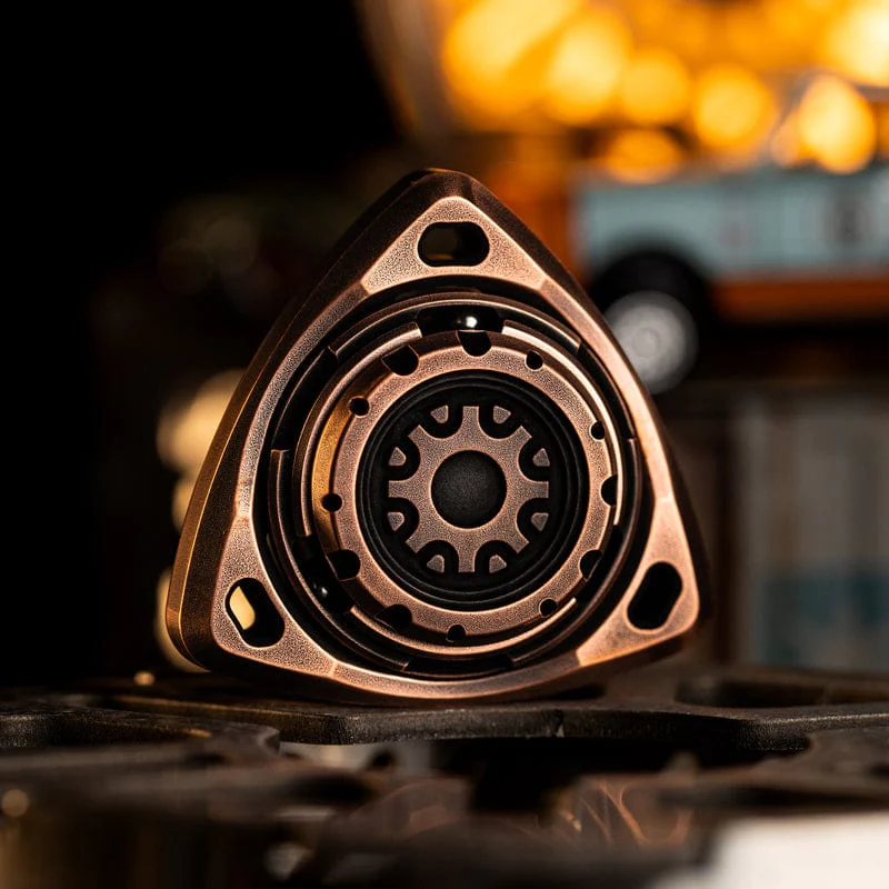 ROAR Spinner - Image 9