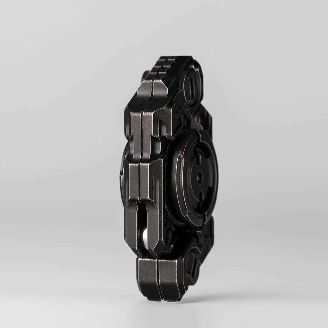 Robotic Arm - Image 4