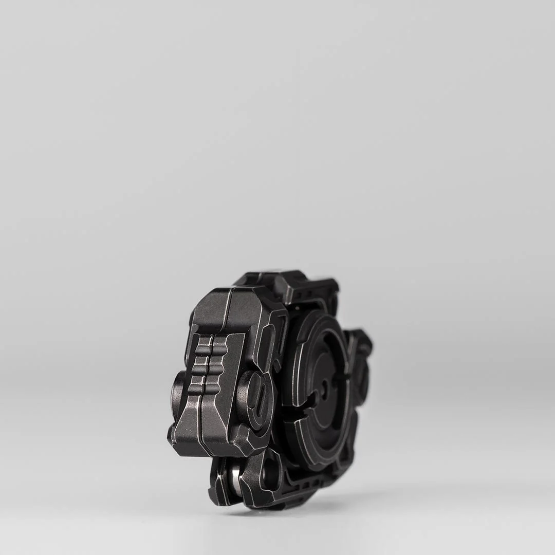 Robotic Arm - Image 5
