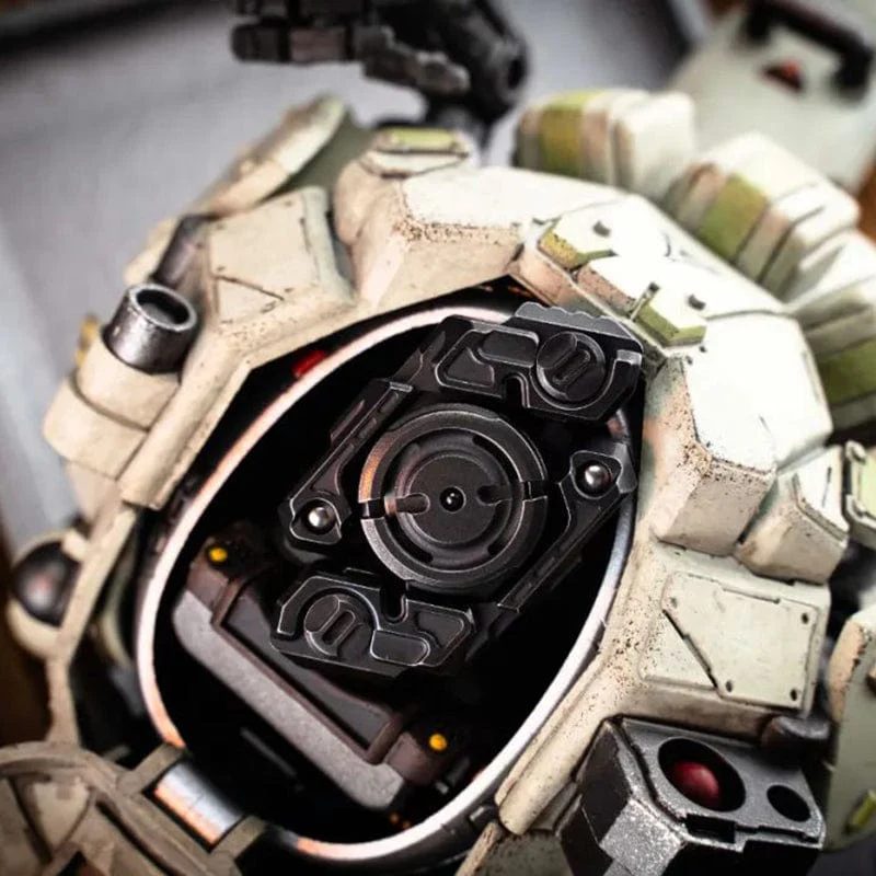 Robotic Arm - Image 8