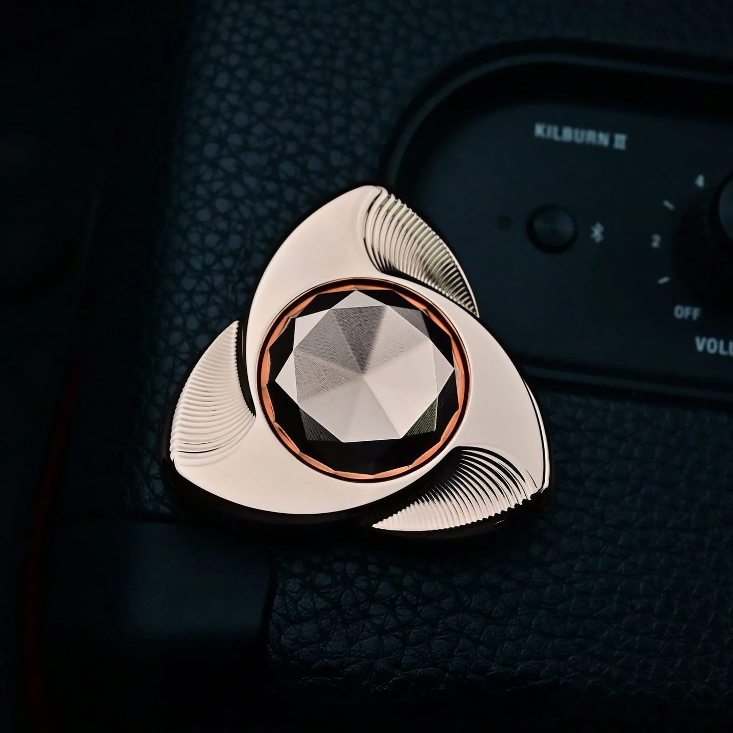 Rose - Image 5