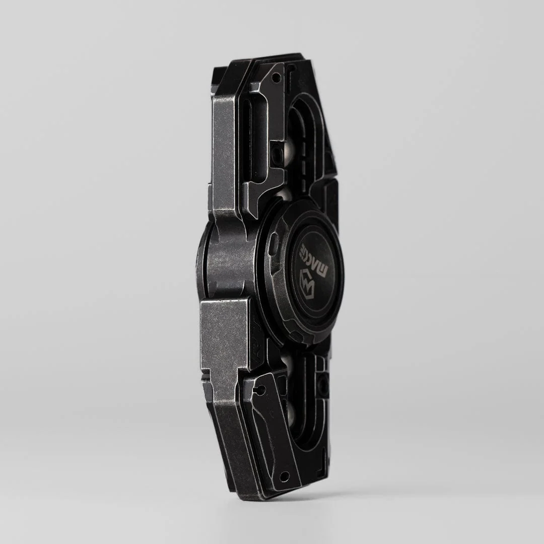 RT - Image 3