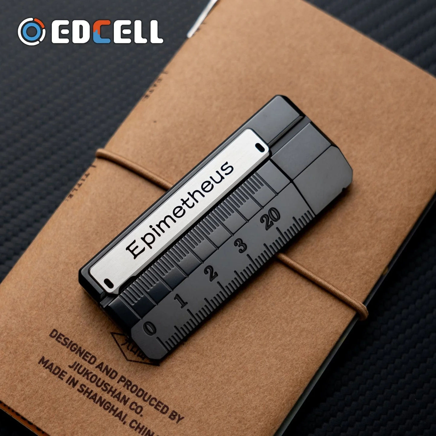 Quirky Ruler - Image 13