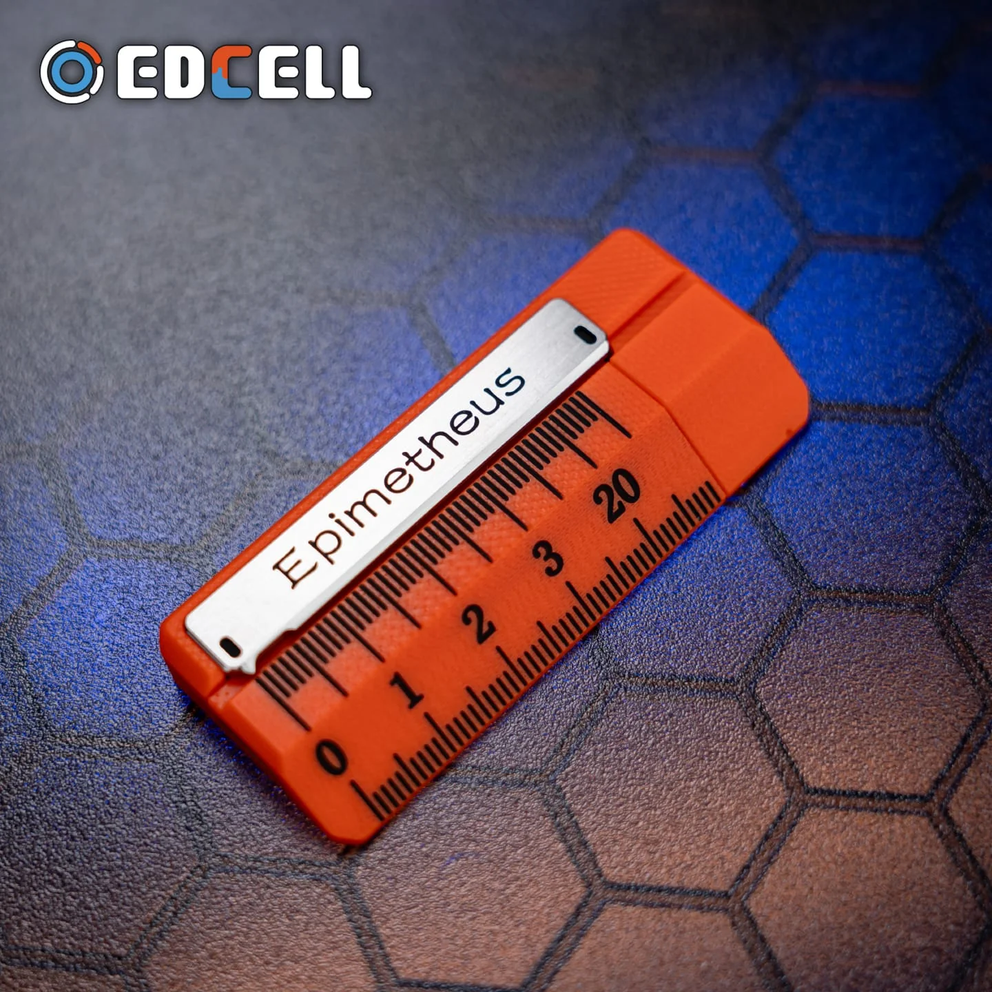 Quirky Ruler - Image 15