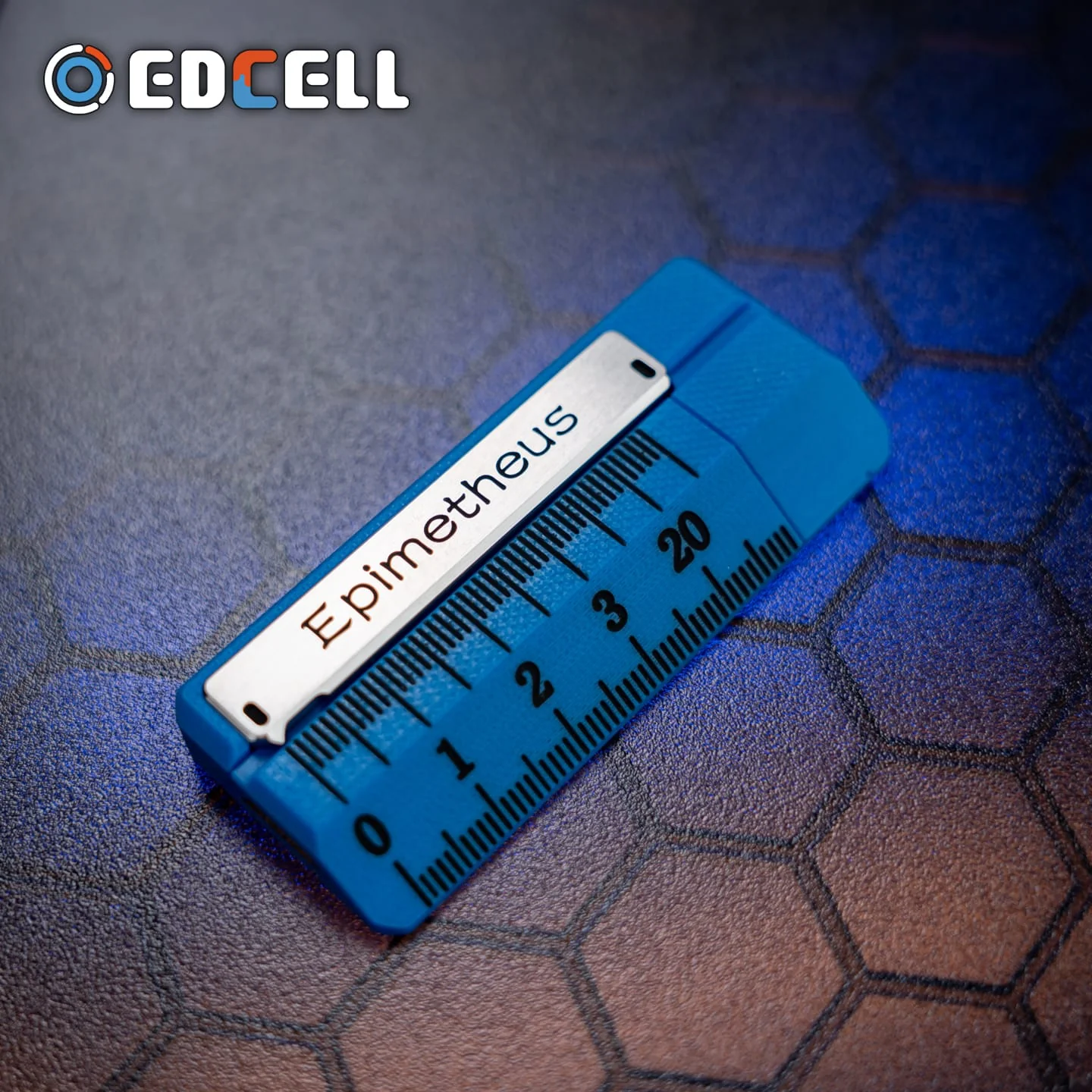 Quirky Ruler - Image 17