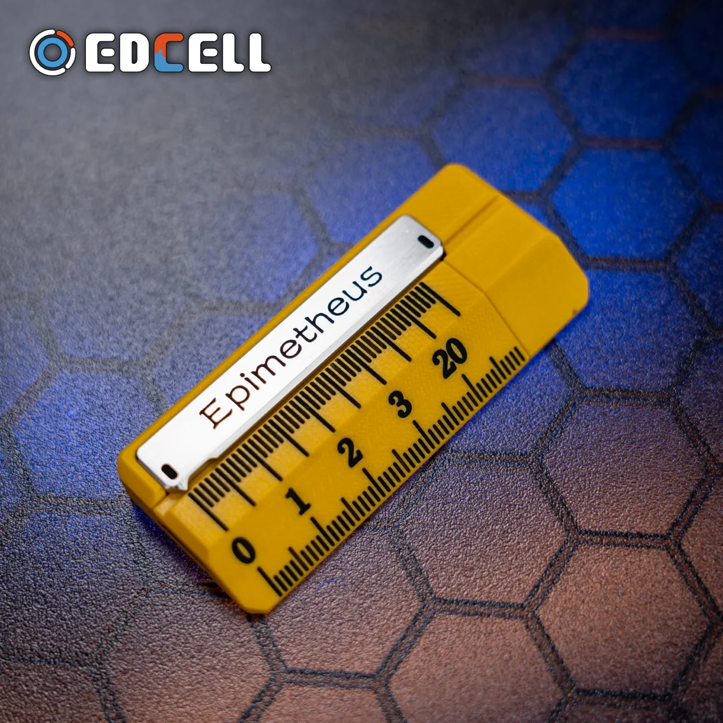 Quirky Ruler - Image 18