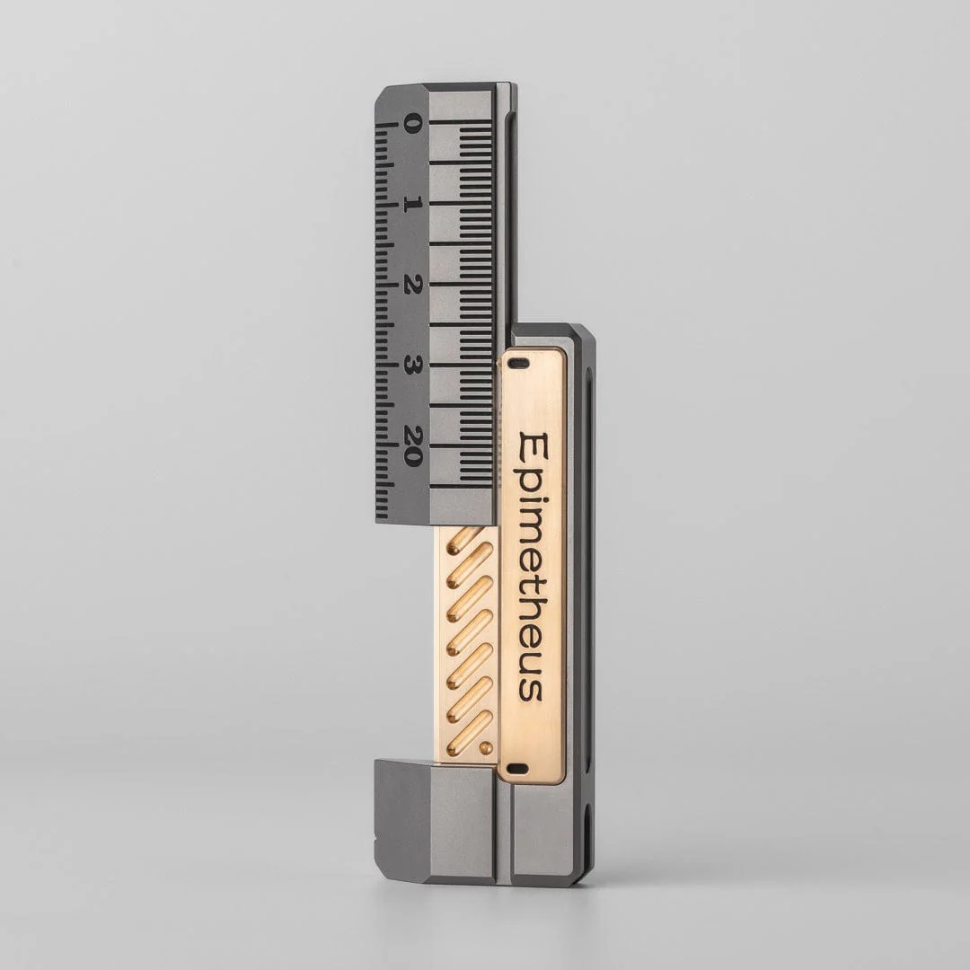 Quirky Ruler - Image 2