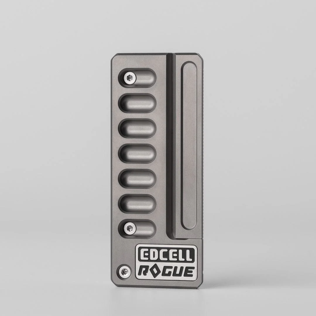Quirky Ruler - Image 3