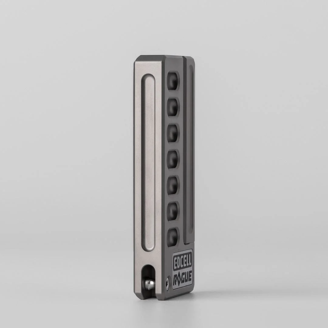Quirky Ruler - Image 4