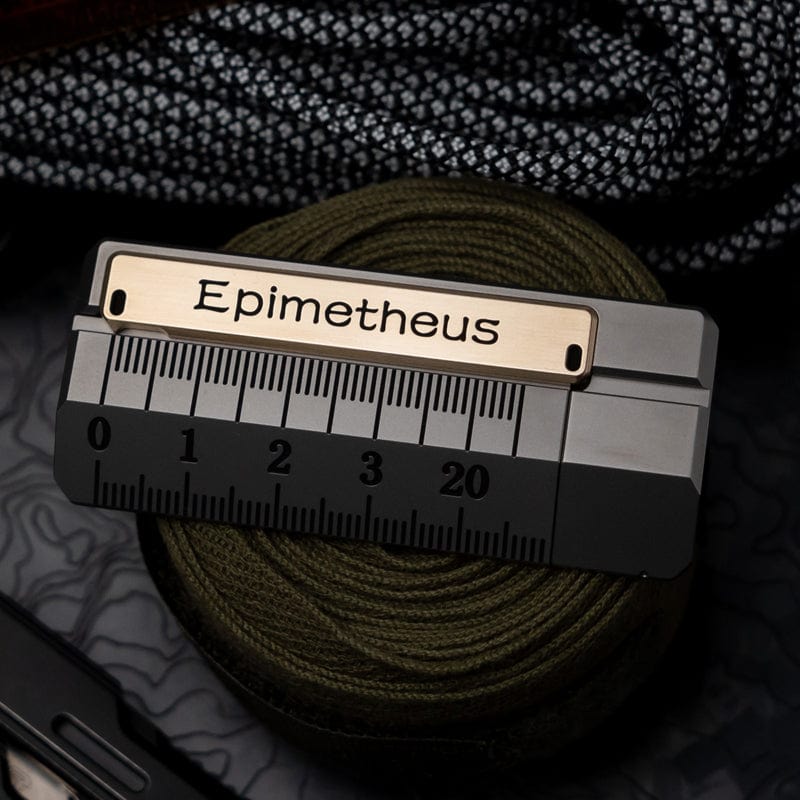 Quirky Ruler - Image 9