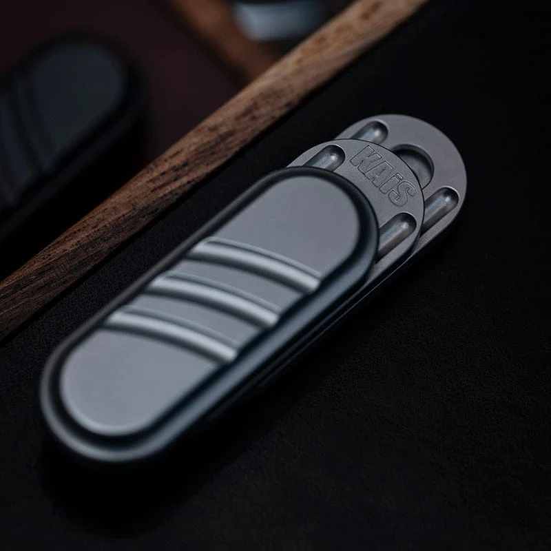 RUYI - Image 10