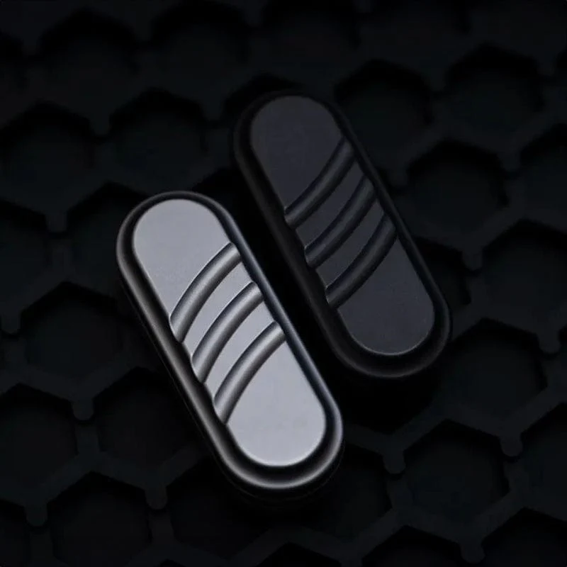 RUYI - Image 7