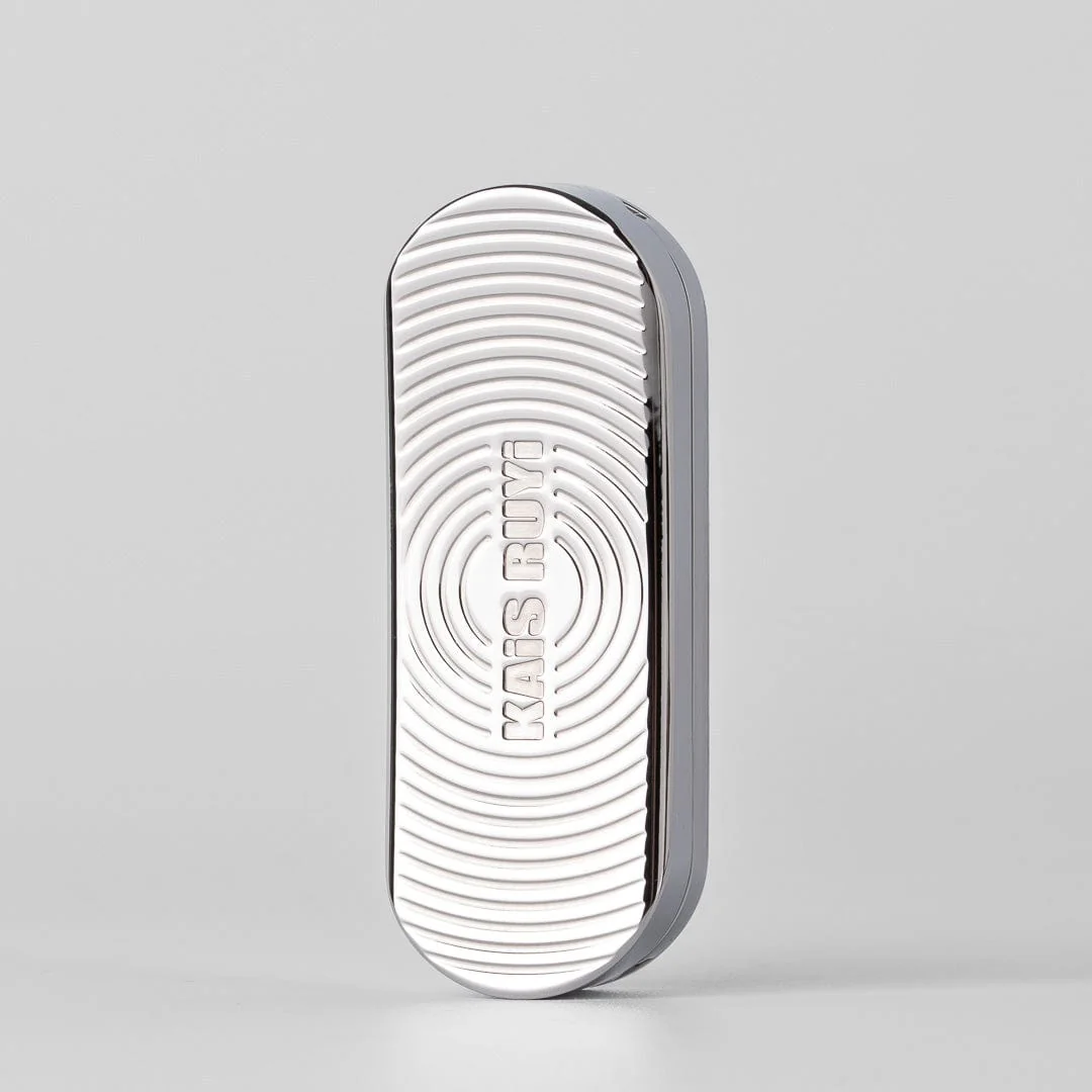 RUYI S - Image 3