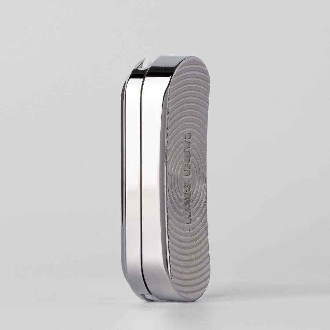 RUYI S - Image 4