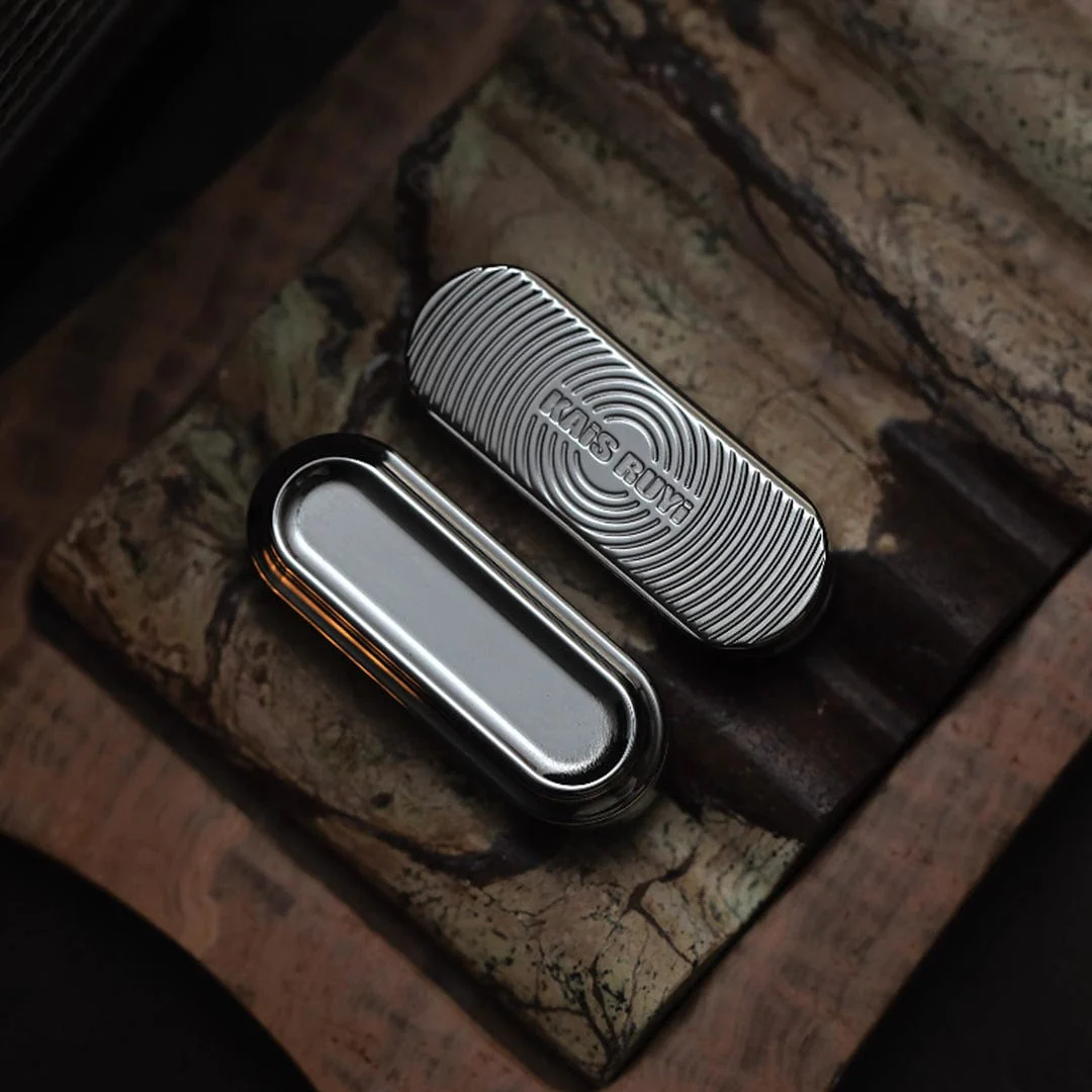RUYI S - Image 8